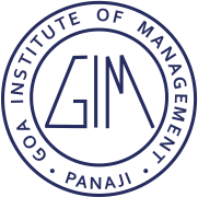 GIM Logo