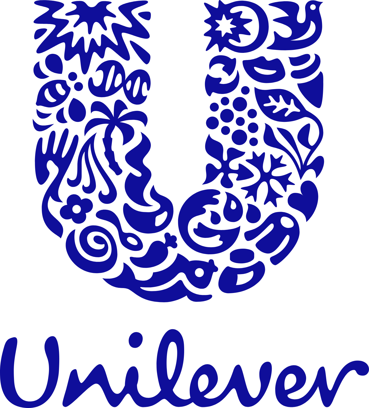 HUL Logo