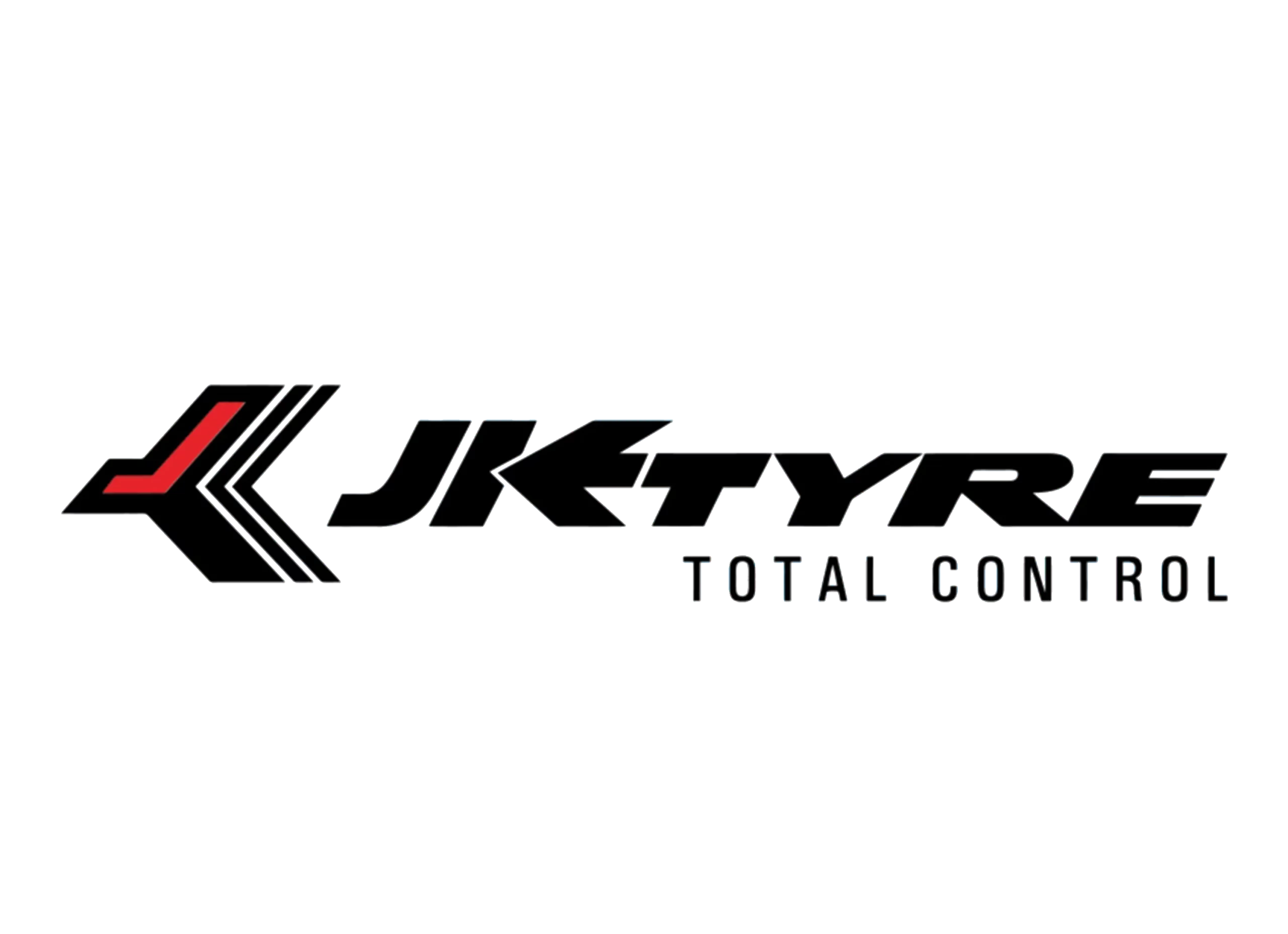 JK Tyre Logo
